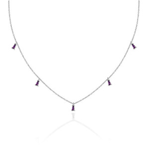 CHARM MARKIZ AMATISTA