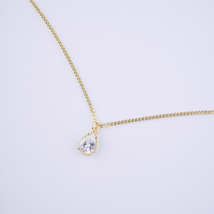 COLLAR GOTA